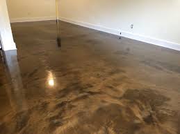 Check spelling or type a new query. Metallic Epoxy Floor Coating Basecoat Color Black Metallic Chocolate Brown Floor Coating Metallic Epoxy Floor Epoxy Floor Coating