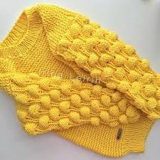 Ahududu Orgu Modeli Videosu Ahududuorgu Ahududuorgumodelibebekyelegi Ahududuorgumodelihirka Ahududuorgumodeli Orgu Baby Knitting Patterns Orgu Desenleri