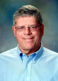 Frank Wadas Obituary (1946