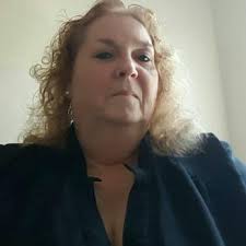 AUSTIN MUSIC LESSONS