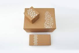 On orders $35+ pro seller. 20 Gift Wrapping Ideas Easy Creative And Inexpensive Shutterfly