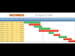 Videos Matching Excel Tutorial Make Interactive Visual