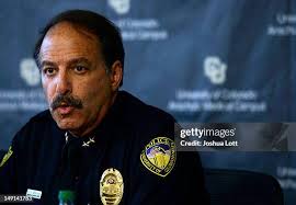 1.846 Dark Denver Stock Photos, High-Res Pictures, and Images