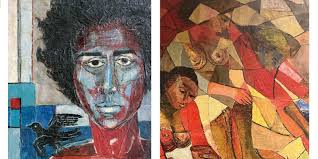 Bildergebnis für Gazbia Sirry