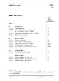 Schreibe deine typischen fehler in die linke spalte. Qt6bnvb6gvl8am