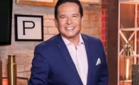 Gustavo Adolfo Infante sale de Sale el Sol y cuenta por qué