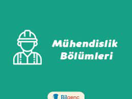 2021 ösym verilerinden derleyerek oluşturduğumuz tüm mühendislik bölümlerinin taban puanları ve başarı sıralamalarına aşağıdaki linklerden ulaşabilirsiniz. Muhendislik Bolumleri 2021 Taban Puanlari Ve Basari Siralamalari Bilgenc