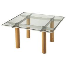 Get great deals on butler silver tables. Butler Kira Metal Cocktail Table Industrial Coffee Tables By Butler Specialty Company Houzz