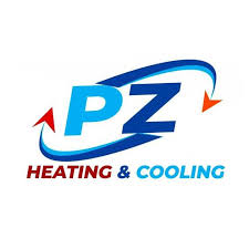 Последние твиты от hawkins hvac distributors inc. Hawkins Hvac Distributors Inc Home Facebook