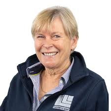 Meet The Lestercast Team