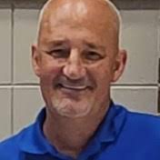 Search Donald Dillard Obituaries and Funeral Services