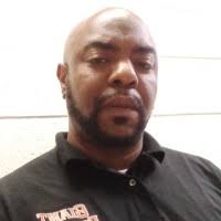 Corey Hobbs Email & Phone Number