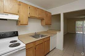 See 173 results for 1 bedroom apartment for rent under 1000 at the best prices, with the cheapest rental property starting from £275. Apartments Under 1 000 In Fort Lauderdale Fl Apartments Com