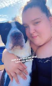 Does anyone in Columbia buy working washer and dryer?