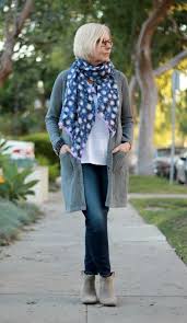 Pin On Over 60 Fashions