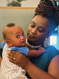 🚨 CANOPY SUMMIT '24 🚨 This is not just a conference—it is an invitation  into activation. REGISTER by tomorrow evening, using the coupon code  GLORY24 and you'll receive $12 off of the