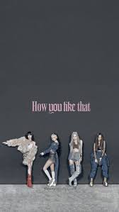 February 17, 2021 by admin. 77 Phone Background Ideas Cute Wallpapers Blackpink Photos Black Pink Kpop