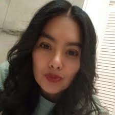 El Rancho Western Wear