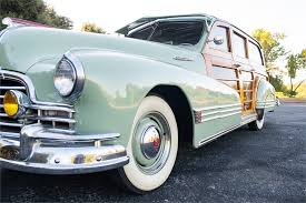 Image result for Cairo Cream 1946 Pontiac