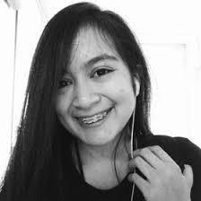 Kate Anne Cabrera (jaypee_calleja)