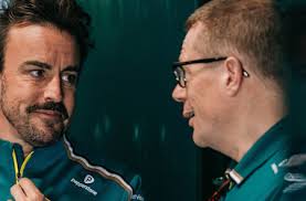 The Debrief by Aramco: Canadian Grand Prix