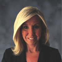 200+ "Becky Keller" profiles