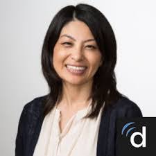 Henry Thai's Instagram, Twitter & Facebook