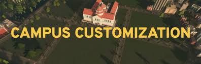 The collection here is amazing but i have yyet to succesfully down load anything. Cities Skylines Campus Codex Skidrow Codex