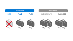 Totuşi, dacă echipamentul portabil de dializă depăşeşte aceste dimensiuni, acesta trebuie să fie ambalat în mod corespunzător şi transportat la cală, pe lângă limita maximă de greutate achitată pentru bagajele de cală. Bagaje Czech Airlines