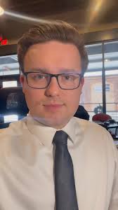 The future of daily air service at Dubuque’s airport is uncertain, as city  leaders consider ending its contract Dubuque’s sole commercial airline.  Tune into TV9 this evening to learn more about how ...