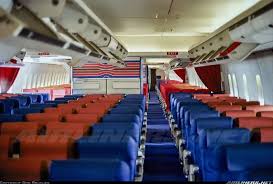 Pan Am 747 Pan American Airlines Pan American Vintage Airlines
