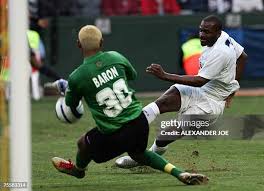 68 Emile Baron Photos & High Res Pictures