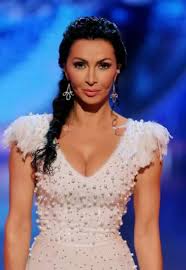 Mihaela rădulescu, patru minute de foc, la 30 de metri înălţime în competiţia fort boyard! Dieta Cu Care Mihaela RÄƒdulescu A SlÄƒbit 32 De Kilograme