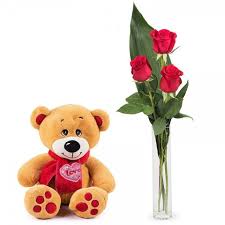 Check spelling or type a new query. Japanflowerfarm Send Flowers Gifts To Japan