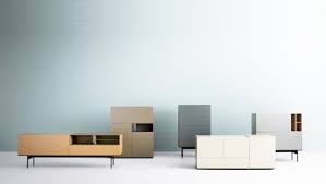 Offri ai tuoi clienti la possibilità di arredare la loro casa direttamente dal loro computer, aprendo allo stesso tempo per la tua attività un nuovo canale di. Outlet Arredamento Cucine Divani Mobili Camere E Bagno