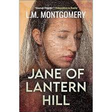 Mistress Pat: A Novel of Silver Bush