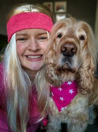 Amelie & Alexa Phung, two sisters from Queens and 5i Flatiron regulars, are  looking to unite the world through song and raise money for COVID-19  relief. The Phung sisters are nationally ranked