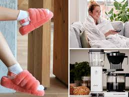 Shopping for christmas gifts for her can be a tough task, but it needn't be! The 50 Best Gifts Women Actually Want In 2021 Amazing Gifts For Her