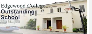 Edgewood College Lagos - Secondary Schools in Lekki, Lagos State