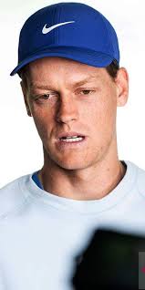 Sinner Alcaraz dan Djokovic masuk daftar ganda campuran US Open