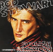 Phat, hung Featuring Anthony, Jaye: One More Time CD 2022