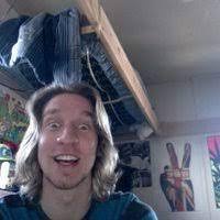 Josh Minard's Instagram, Twitter & Facebook