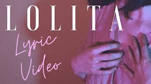Loliplay.tk (hosted on namecheap.com) details, including ip, backlinks, redirect information, and reverse ip shared hosting data Girl Blue Lolita Official Lyric Video Youtube