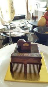 We did not find results for: Birthday Cake Arranged By Mandarin Oriental Picture Of Mandarin Oriental Singapore Tripadvisor