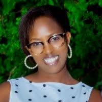 1500+ "Kaze" profiles