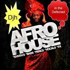 Afro house 2020 afro house 2019, bue de musica afro house music, deep house, mp3, afro beat, south africa, house music, gqom, afro house mix, angola, african house music, soulful house, musicas novas de 2020, 2019 2018 2017, mix de house angolano 2019, afrobeats 2020, misturas. Afro House Angolano Mix Afro House Angolano Mix Download Angola Afro House Music Afro House King Mix De House Hour22minutesandnotpaydayloanloans4u