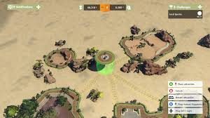 Zoo tycoon 2 cheats, easter eggs, glitchs, unlockables, tips, and codes for pc. Guide For Zoo Tycoon Ultimate Animal Collection Campaign Mode Original