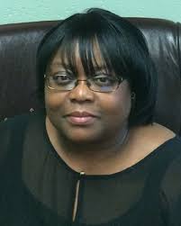 Contents Partnering for Library Security: