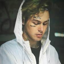 Stream DillBoB music