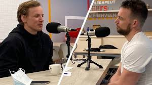 Jul 24, 2021 · hij trekt, als het lichaam het toestaat, dan door tot en met oktober 2021: Zonderland Tempert Verwachtingen Richting Spelen Het Lichaam Is Op Nos